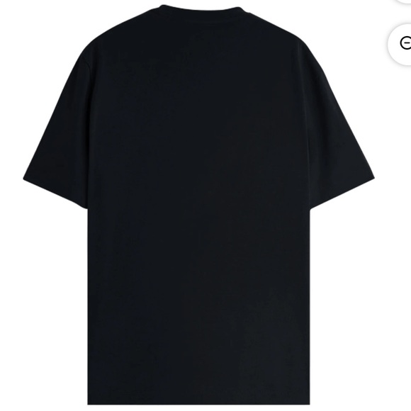 Spider-🕷️Man Men's Crew Neck Graphic T-Shirt, 👕Black 🕸️ - Picture 6 of 12